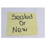 Sealed Small Soldiers 60-Piece Puzzle for Ages 4-8