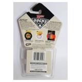 Magic Hacky Sack Original Footbag Soft with Great Control