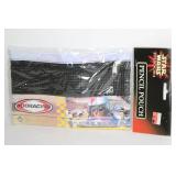Star Wars Episode I Podracing Pencil Pouch