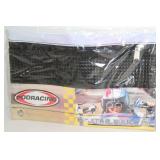 Star Wars Episode I Podracing Pencil Pouch