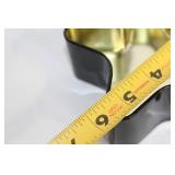 Star-Shaped Collector