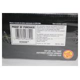 Sealed Venom Marvel Comics Snap-Together Model Kit