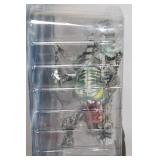 Special Edition Todd McFarlane Spawn Vertebreaker Action Figure