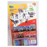 Special Edition Todd McFarlane Spawn Vertebreaker Action Figure