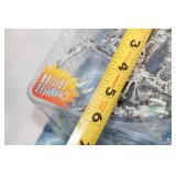 Special Edition Todd McFarlane Spawn Vertebreaker Action Figure