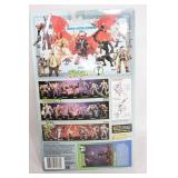 McFarlane Toys Spawn The Mangler Ultra-Action Figure