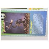 McFarlane Toys Spawn The Mangler Ultra-Action Figure