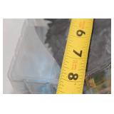 McFarlane Toys Spawn The Mangler Ultra-Action Figure