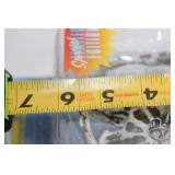 Spawn Series 3 Special Edition Vertebreaker Action Figure