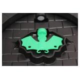 Acrobats Balancing Game by Pressman for 2 to 4 Players