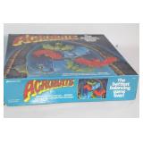 Acrobats Balancing Game by Pressman for 2 to 4 Players