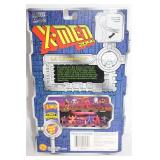 X-Men 2099 La Lunatica Action Figure by Toy Biz