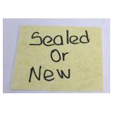 Luminators Neon Racers Ferrari F-40 Model Kit