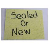 Luminators Neon Flyer B-1B Bomber Model Kit