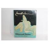 Edmund Dulac by Colin White Hardcover Book