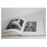 Edmund Dulac by Colin White Hardcover Book