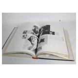 Rare 1958 Art Annual Book Volume XXVII