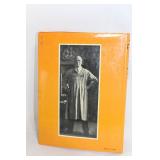 Howard Pyle Biography by Henry C. Pitz - Illustrated Hardcover Book