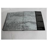 The Silk Road: Beyond the Celestial Kingdom Hardcover Book