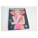 Painting Faces and Figures by Carole Katchen