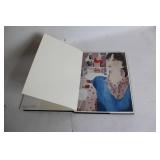 Painting Faces and Figures by Carole Katchen