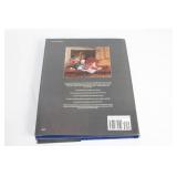 Mixing Color by Jeremy Galton Hardcover Book