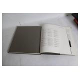 Realism Photorealism Art Book by Louis K. Meisel