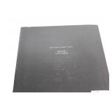 Klimt Art Book by Fernando Runci - Masters