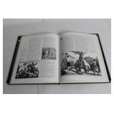 Cossack: Warrior Riders of the Steppes by M.A. Groushko