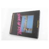 Touch the Magic: A Photographic Essay of Greater Vancouver by Philip Hersee