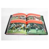 Touch the Magic: A Photographic Essay of Greater Vancouver by Philip Hersee