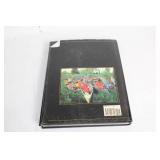 Touch the Magic: A Photographic Essay of Greater Vancouver by Philip Hersee