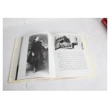 The Magic of Dance by Margot Fonteyn Hardcover Book