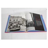 LIFE Our Century in Pictures for Young People