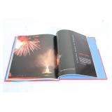 LIFE Our Century in Pictures for Young People