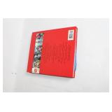 LIFE Our Century in Pictures for Young People