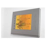 Robota by Doug Chiang and Orson Scott Card - Illustrated Hardcover Book