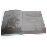 Robota by Doug Chiang and Orson Scott Card - Illustrated Hardcover Book