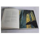 Robota by Doug Chiang and Orson Scott Card - Illustrated Hardcover Book