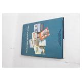 Magic Realist Oil Painting by Rudy de Reyna Hardcover Book