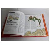 Feng Shui by Stephen Skinner Hardcover Book