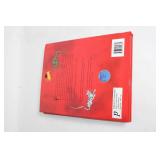 Feng Shui by Stephen Skinner Hardcover Book