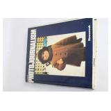 Illustrated Guide to Photojournalism by Newsweek