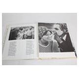 Illustrated Guide to Photojournalism by Newsweek