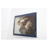 Illustrated Guide to Photojournalism by Newsweek