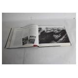 The History of Trains: From the Orient Express to Bullet Trains Book