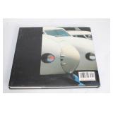 The History of Trains: From the Orient Express to Bullet Trains Book