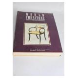 World Furniture: An Illustrated History by Helena Hayward