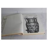 World Furniture: An Illustrated History by Helena Hayward