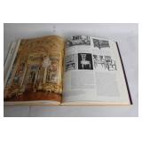 World Furniture: An Illustrated History by Helena Hayward